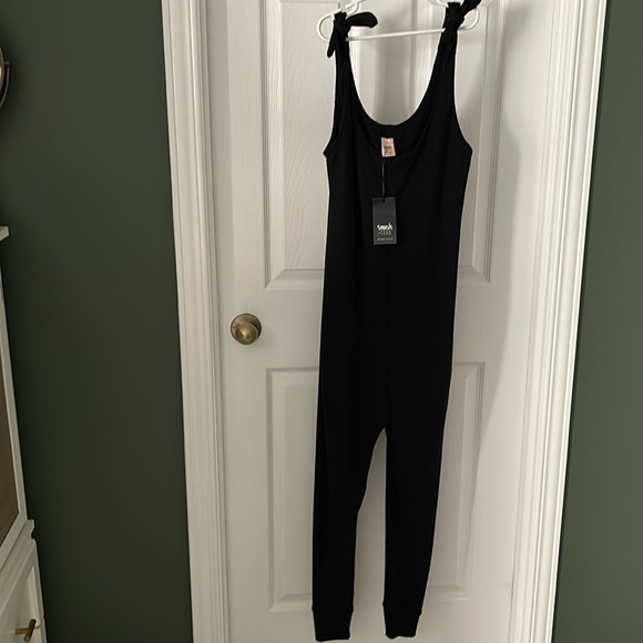 Smash + Tess Romper - Picture 2 of 4